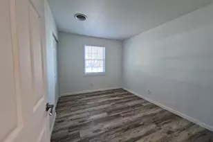 149 Winfred Dr, Felton, DE 19943 - Photo 10