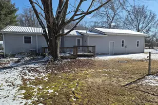 149 Winfred Dr, Felton, DE 19943 - Photo 20