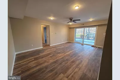 97 Par Haven Drive #J-12, Dover, DE 19904 - Photo 14