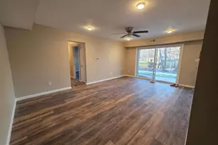 97 Par Haven Dr, Dover, DE 19904 - Photo 14