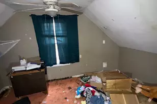 491 Broad St, Houston, DE 19954 - Photo 12