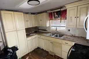 491 Broad St, Houston, DE 19954 - Photo 10