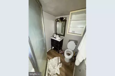 491 Broad Street, Houston, DE 19954 - Photo 18