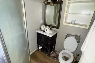 491 Broad St, Houston, DE 19954 - Photo 18