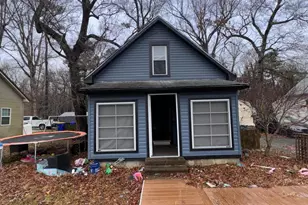 491 Broad St, Houston, DE 19954 - Photo 1