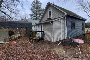 491 Broad St, Houston, DE 19954 - Photo 20