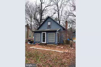 491 Broad Street, Houston, DE 19954 - Photo 2