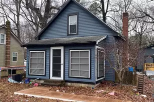 491 Broad St, Houston, DE 19954 - Photo 2