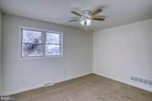 597 Equitation Ln, Felton, DE 19943 - Photo 26