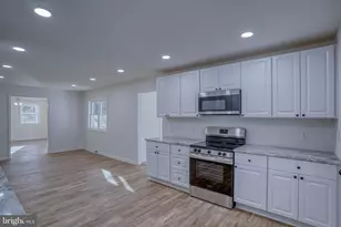 597 Equitation Ln, Felton, DE 19943 - Photo 24