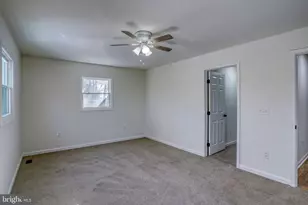 597 Equitation Ln, Felton, DE 19943 - Photo 20