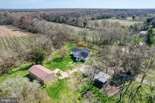597 Equitation Ln, Felton, DE 19943 - Photo 2