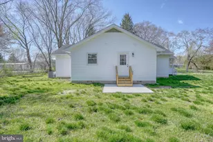 597 Equitation Ln, Felton, DE 19943 - Photo 6