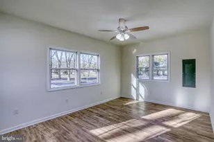 597 Equitation Ln, Felton, DE 19943 - Photo 26