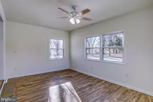 597 Equitation Ln, Felton, DE 19943 - Photo 28