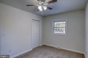 597 Equitation Ln, Felton, DE 19943 - Photo 28