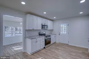 597 Equitation Ln, Felton, DE 19943 - Photo 10