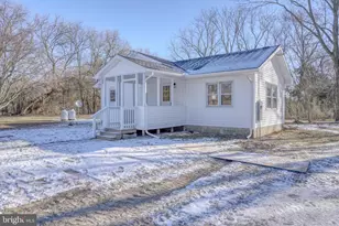 597 Equitation Ln, Felton, DE 19943 - Photo 12