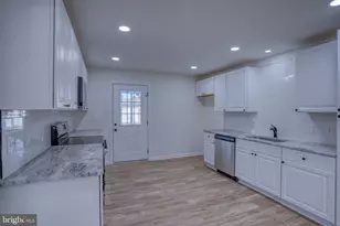 597 Equitation Ln, Felton, DE 19943 - Photo 22