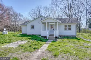 597 Equitation Ln, Felton, DE 19943 - Photo 4