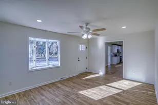 597 Equitation Ln, Felton, DE 19943 - Photo 20