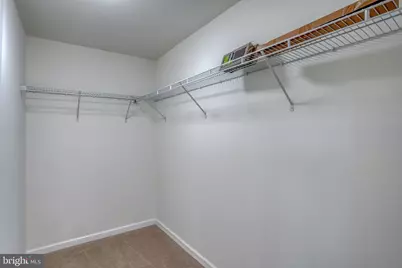 597 Equitation Lane, Felton, DE 19943 - Photo 32