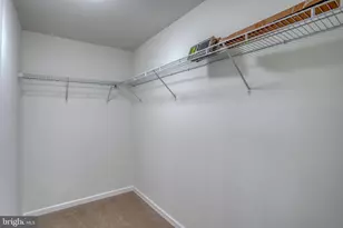 597 Equitation Ln, Felton, DE 19943 - Photo 32