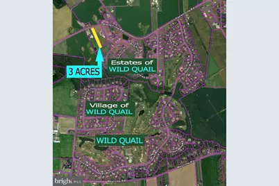 Lot Hazlettville Road, Hartly, DE 19953 - Photo 2