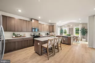 41 Wessex Dr, Magnolia, DE 19962 - Photo 46