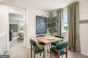 41 Wessex Dr, Magnolia, DE 19962 - Photo 22