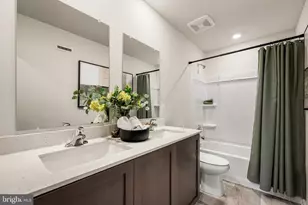 41 Wessex Dr, Magnolia, DE 19962 - Photo 20