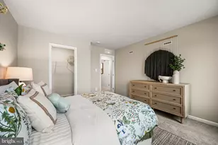 41 Wessex Dr, Magnolia, DE 19962 - Photo 16