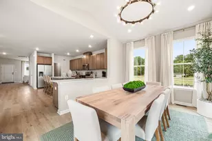 41 Wessex Dr, Magnolia, DE 19962 - Photo 38