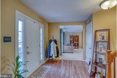 108 Burning Tree Road, Dover, DE 19904 - Photo 18