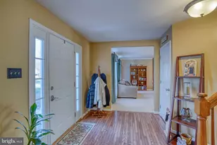 108 Burning Tree Rd, Dover, DE 19904 - Photo 18