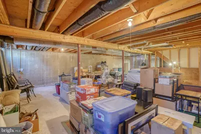 108 Burning Tree Road, Dover, DE 19904 - Photo 54