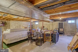 108 Burning Tree Rd, Dover, DE 19904 - Photo 56