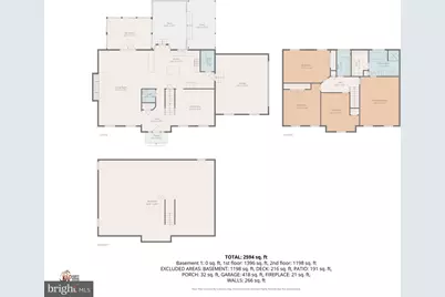 108 Burning Tree Road, Dover, DE 19904 - Photo 66