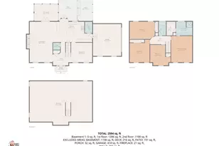 108 Burning Tree Rd, Dover, DE 19904 - Photo 66