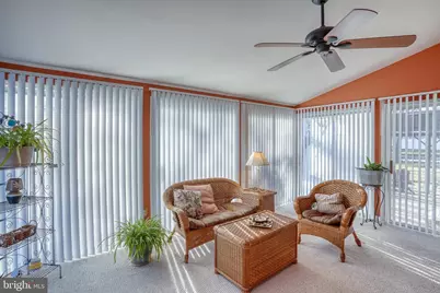 108 Burning Tree Road, Dover, DE 19904 - Photo 28