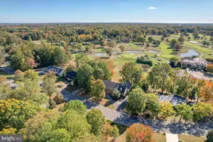 108 Burning Tree Rd, Dover, DE 19904 - Photo 60