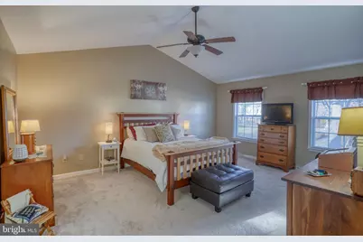 108 Burning Tree Road, Dover, DE 19904 - Photo 42