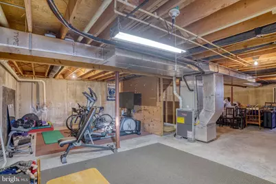 108 Burning Tree Road, Dover, DE 19904 - Photo 58