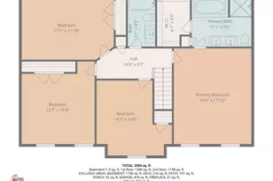 108 Burning Tree Rd, Dover, DE 19904 - Photo 68