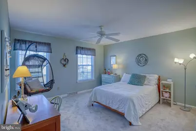 108 Burning Tree Road, Dover, DE 19904 - Photo 52