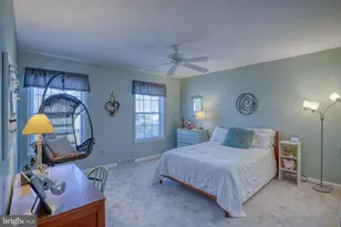 108 Burning Tree Rd, Dover, DE 19904 - Photo 52