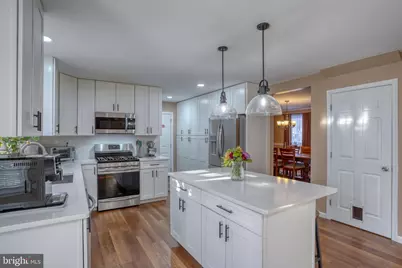 108 Burning Tree Road, Dover, DE 19904 - Photo 34