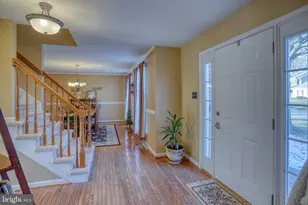 108 Burning Tree Rd, Dover, DE 19904 - Photo 16