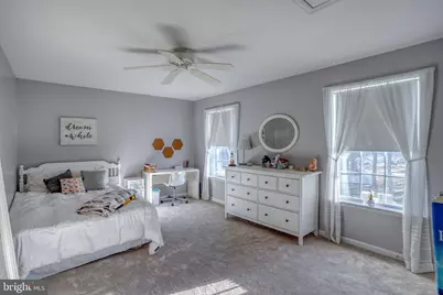 108 Burning Tree Road, Dover, DE 19904 - Photo 50