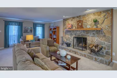 108 Burning Tree Road, Dover, DE 19904 - Photo 24